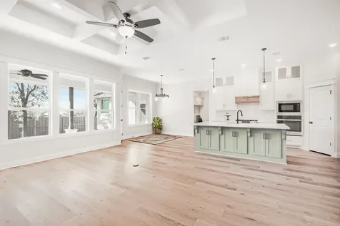 4421 Jack Court College Station TX 77845