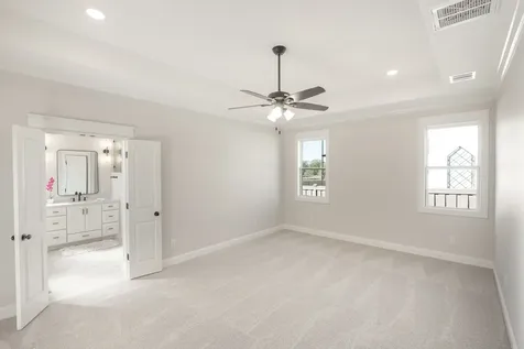 4421 Jack Court College Station TX 77845