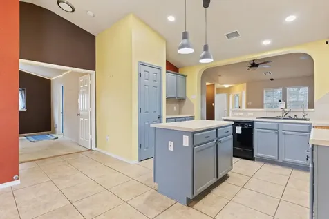 129 Lava Bed Drive Pflugerville TX 78660
