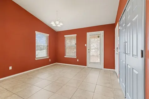 129 Lava Bed Drive Pflugerville TX 78660