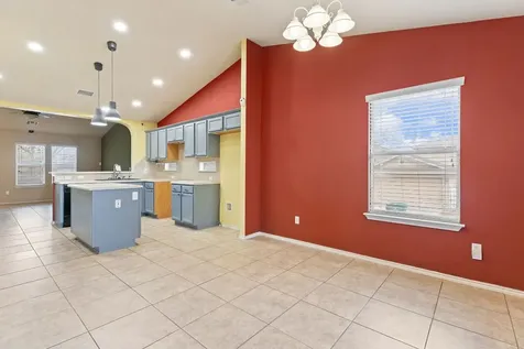 129 Lava Bed Drive Pflugerville TX 78660