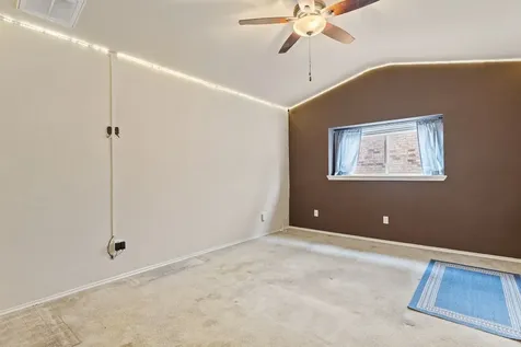 129 Lava Bed Drive Pflugerville TX 78660