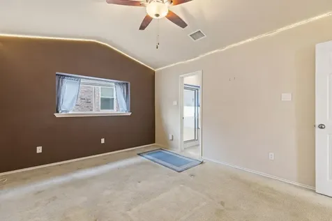 129 Lava Bed Drive Pflugerville TX 78660
