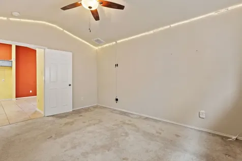 129 Lava Bed Drive Pflugerville TX 78660