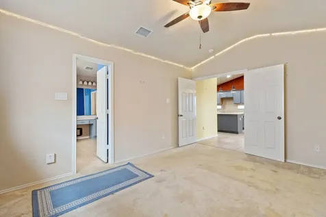 129 Lava Bed Drive Pflugerville TX 78660