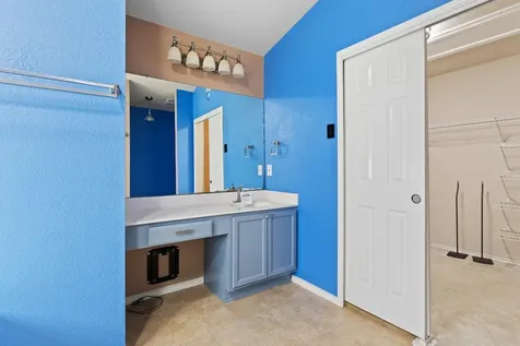 129 Lava Bed Drive Pflugerville TX 78660