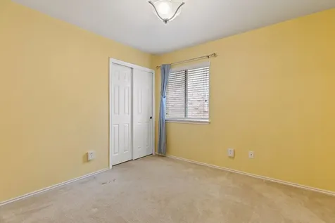 129 Lava Bed Drive Pflugerville TX 78660