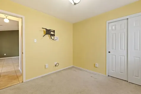 129 Lava Bed Drive Pflugerville TX 78660