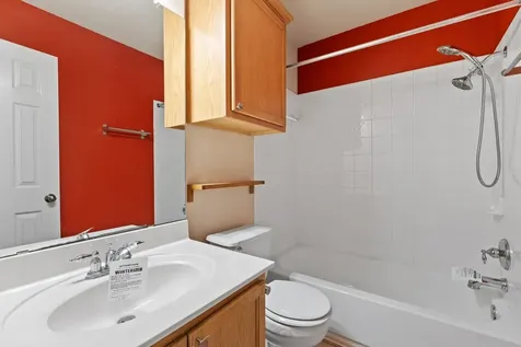 129 Lava Bed Drive Pflugerville TX 78660
