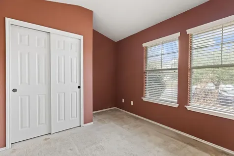 129 Lava Bed Drive Pflugerville TX 78660