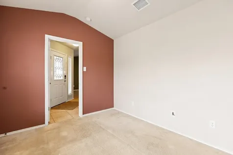 129 Lava Bed Drive Pflugerville TX 78660