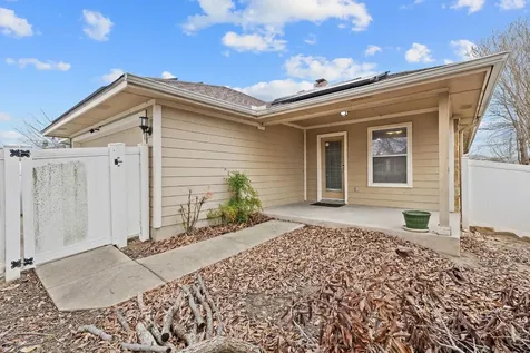 129 Lava Bed Drive Pflugerville TX 78660