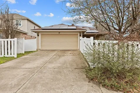 129 Lava Bed Drive Pflugerville TX 78660