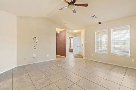 129 Lava Bed Drive Pflugerville TX 78660