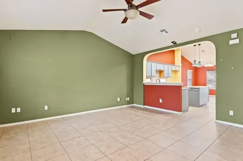 129 Lava Bed Drive Pflugerville TX 78660