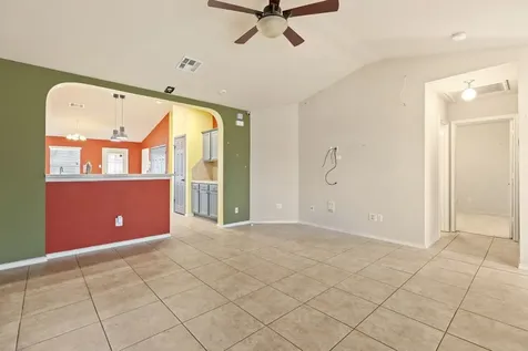 129 Lava Bed Drive Pflugerville TX 78660