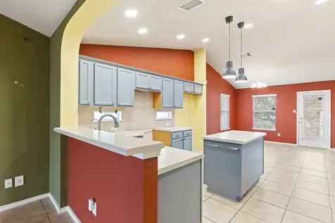 129 Lava Bed Drive Pflugerville TX 78660