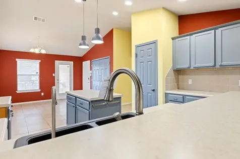 129 Lava Bed Drive Pflugerville TX 78660