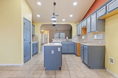 129 Lava Bed Drive Pflugerville TX 78660