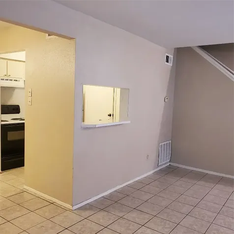 12511 Ashford Meadow Drive A Houston TX 77082