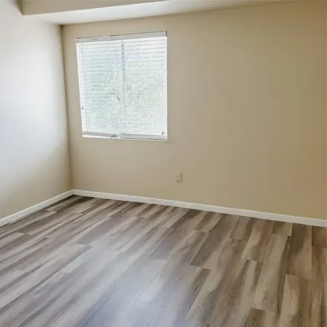 12511 Ashford Meadow Drive A Houston TX 77082