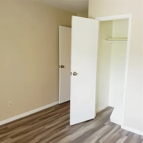 12511 Ashford Meadow Drive A Houston TX 77082
