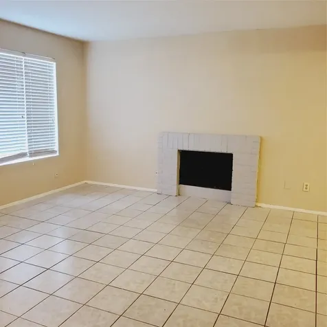 12511 Ashford Meadow Drive A Houston TX 77082