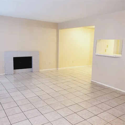 12511 Ashford Meadow Drive A Houston TX 77082