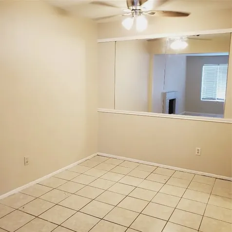 12511 Ashford Meadow Drive A Houston TX 77082