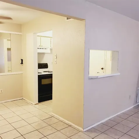 12511 Ashford Meadow Drive A Houston TX 77082