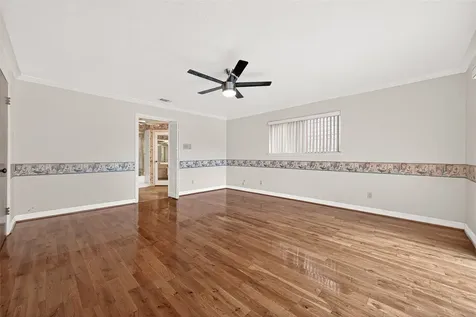 607 E Cypresswood Drive Spring TX 77373