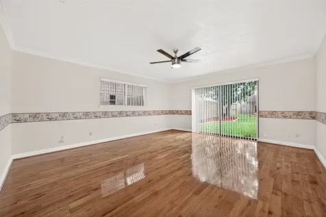 607 E Cypresswood Drive Spring TX 77373