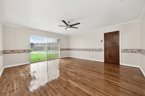 607 E Cypresswood Drive Spring TX 77373