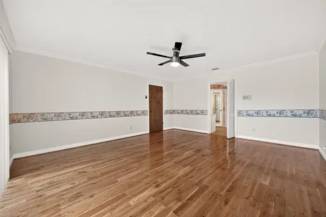 607 E Cypresswood Drive Spring TX 77373