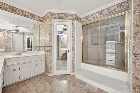 607 E Cypresswood Drive Spring TX 77373