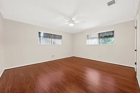 607 E Cypresswood Drive Spring TX 77373