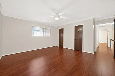 607 E Cypresswood Drive Spring TX 77373