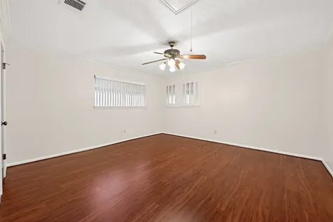 607 E Cypresswood Drive Spring TX 77373