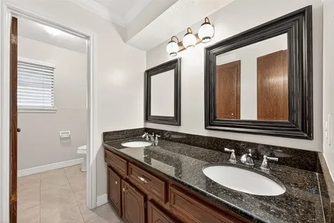 607 E Cypresswood Drive Spring TX 77373