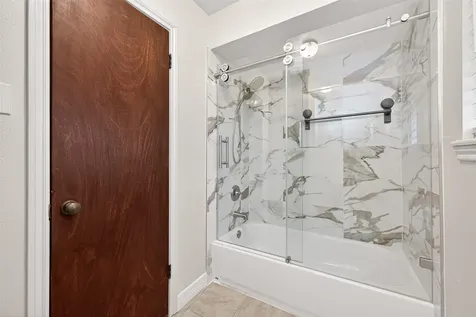 607 E Cypresswood Drive Spring TX 77373