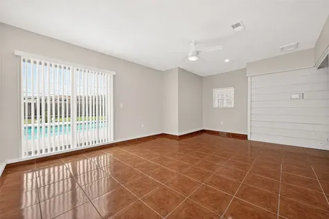 607 E Cypresswood Drive Spring TX 77373