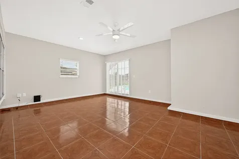 607 E Cypresswood Drive Spring TX 77373