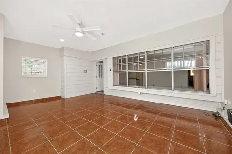 607 E Cypresswood Drive Spring TX 77373