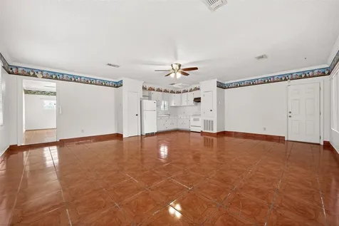 607 E Cypresswood Drive Spring TX 77373