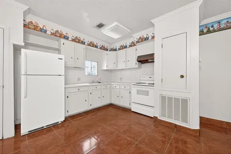 607 E Cypresswood Drive Spring TX 77373