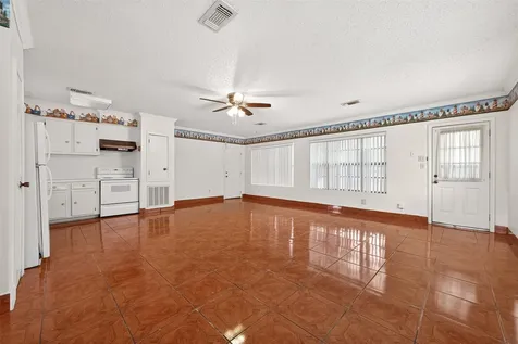 607 E Cypresswood Drive Spring TX 77373