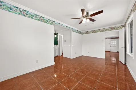 607 E Cypresswood Drive Spring TX 77373