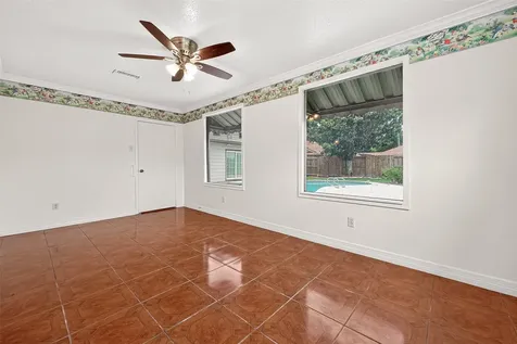 607 E Cypresswood Drive Spring TX 77373