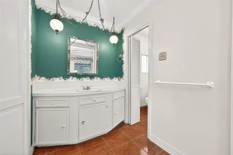 607 E Cypresswood Drive Spring TX 77373