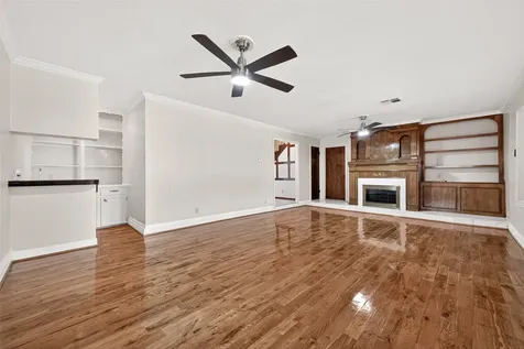 607 E Cypresswood Drive Spring TX 77373